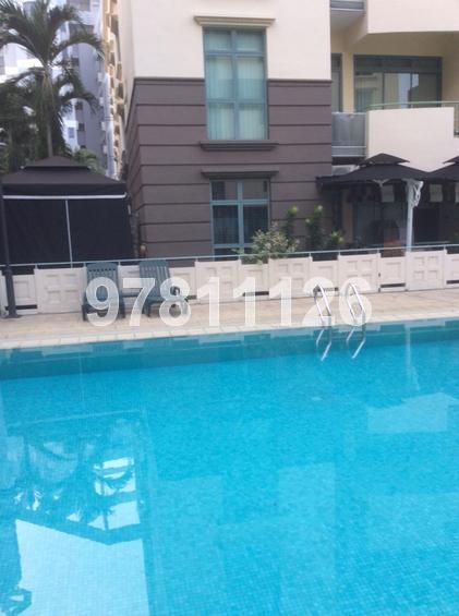 Villas Laguna (D16), Condominium #102684872